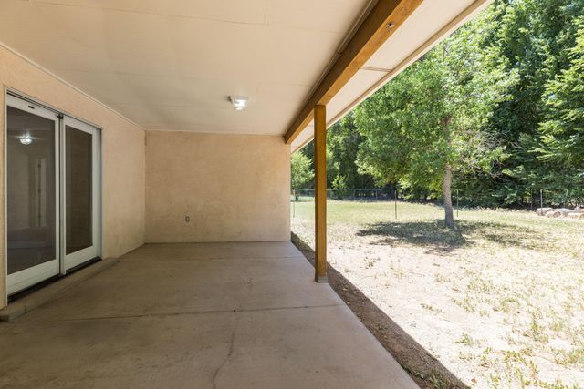 6 Archibeque Lane, Algodones, NM 87001