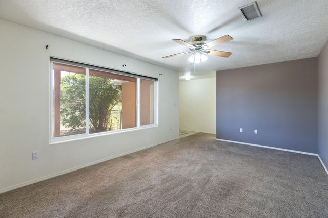 6 Archibeque Lane, Algodones, NM 87001