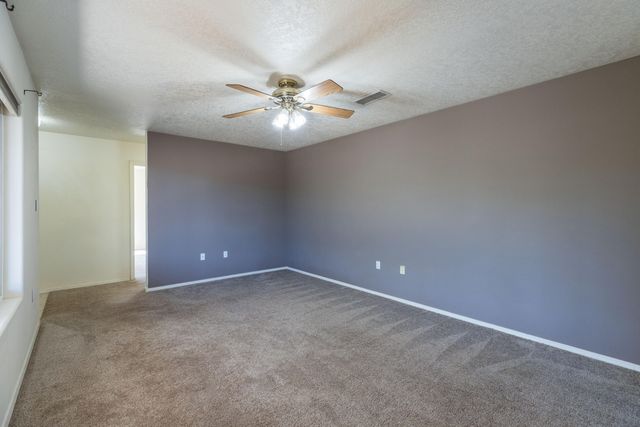 6 Archibeque Lane, Algodones, NM 87001