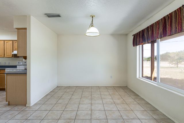 6 Archibeque Lane, Algodones, NM 87001
