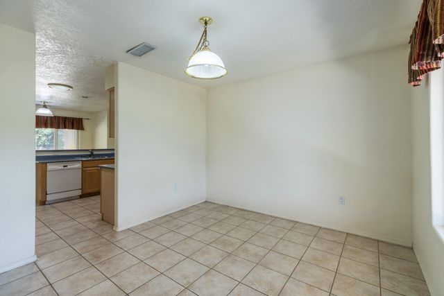 6 Archibeque Lane, Algodones, NM 87001