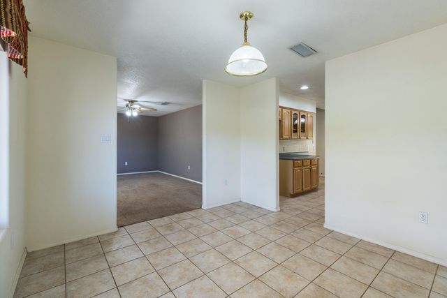 6 Archibeque Lane, Algodones, NM 87001