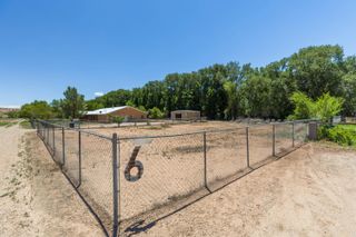 6 Archibeque Lane, Algodones, NM 87001