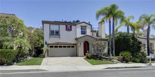 6781 E Boscana Court, Orange, CA 92867
