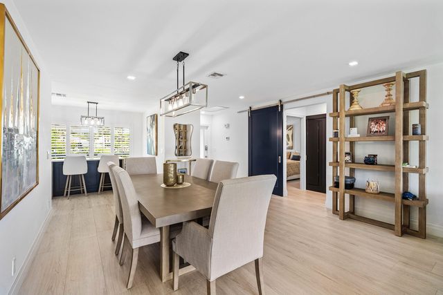 3676 Quail Ridge Drive N Green Heron S, Boynton Beach, FL 33436