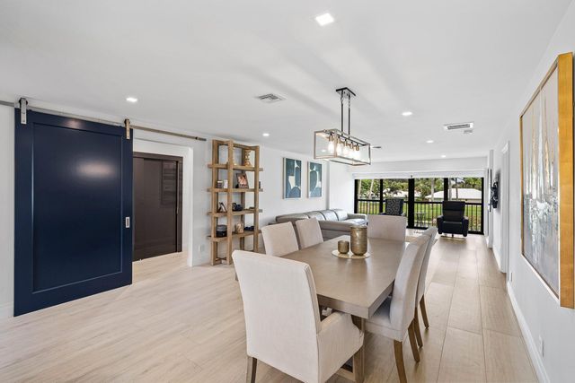3676 Quail Ridge Drive N Green Heron S, Boynton Beach, FL 33436