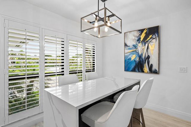 3676 Quail Ridge Drive N Green Heron S, Boynton Beach, FL 33436