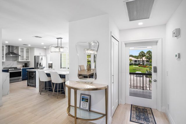 3676 Quail Ridge Drive N Green Heron S, Boynton Beach, FL 33436