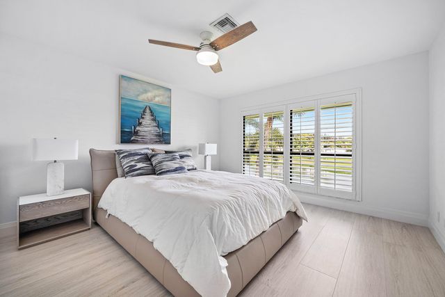 3676 Quail Ridge Drive N Green Heron S, Boynton Beach, FL 33436