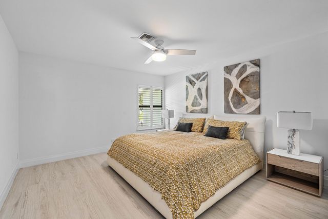 3676 Quail Ridge Drive N Green Heron S, Boynton Beach, FL 33436