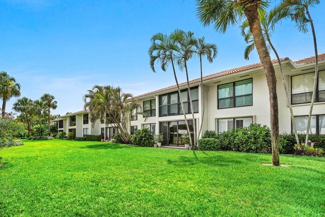 3676 Quail Ridge Drive N Green Heron S, Boynton Beach, FL 33436