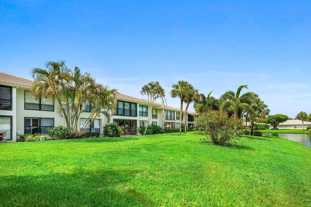 3676 Quail Ridge Drive N Green Heron S, Boynton Beach, FL 33436
