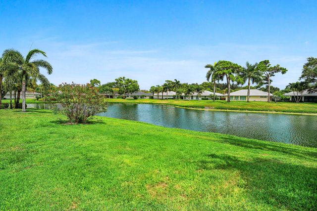 3676 Quail Ridge Drive N Green Heron S, Boynton Beach, FL 33436