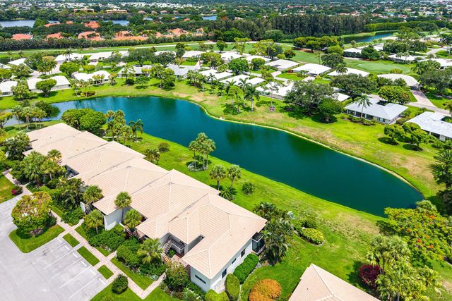 3676 Quail Ridge Drive N Green Heron S, Boynton Beach, FL 33436