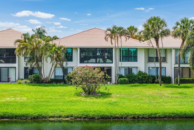 3676 Quail Ridge Drive N Green Heron S, Boynton Beach, FL 33436
