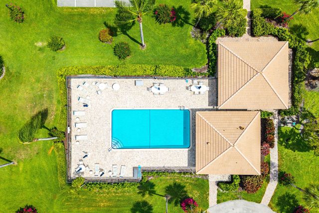 3676 Quail Ridge Drive N Green Heron S, Boynton Beach, FL 33436