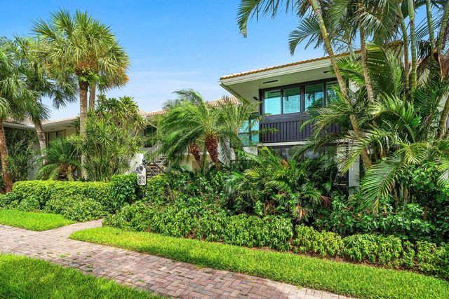 3676 Quail Ridge Drive N Green Heron S, Boynton Beach, FL 33436
