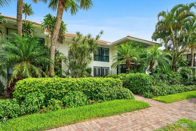 3676 Quail Ridge Drive N Green Heron S, Boynton Beach, FL 33436