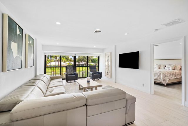 3676 Quail Ridge Drive N Green Heron S, Boynton Beach, FL 33436
