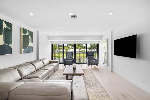 3676 Quail Ridge Drive N Green Heron S, Boynton Beach, FL 33436