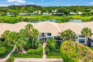 3676 Quail Ridge Drive N Green Heron S, Boynton Beach, FL 33436