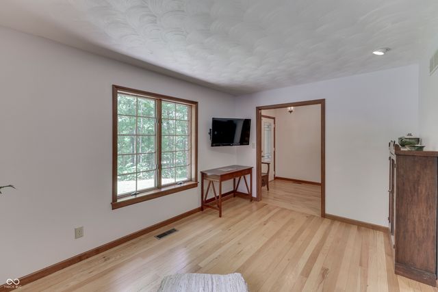 5245 Hickory Grove Road, Martinsville, IN 46151