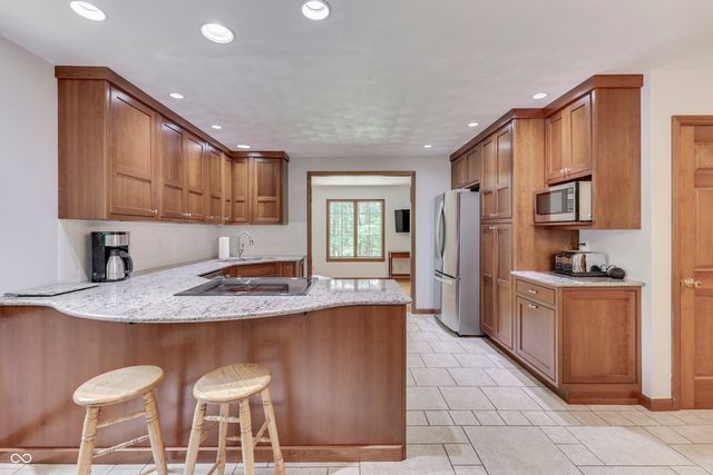 5245 Hickory Grove Road, Martinsville, IN 46151