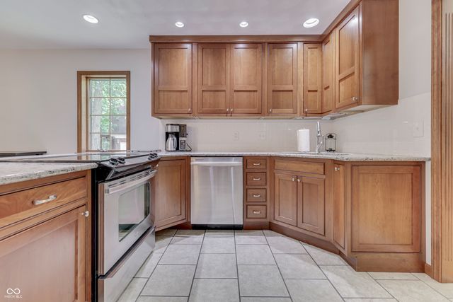 5245 Hickory Grove Road, Martinsville, IN 46151