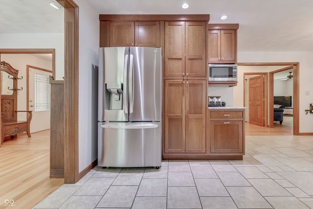 5245 Hickory Grove Road, Martinsville, IN 46151