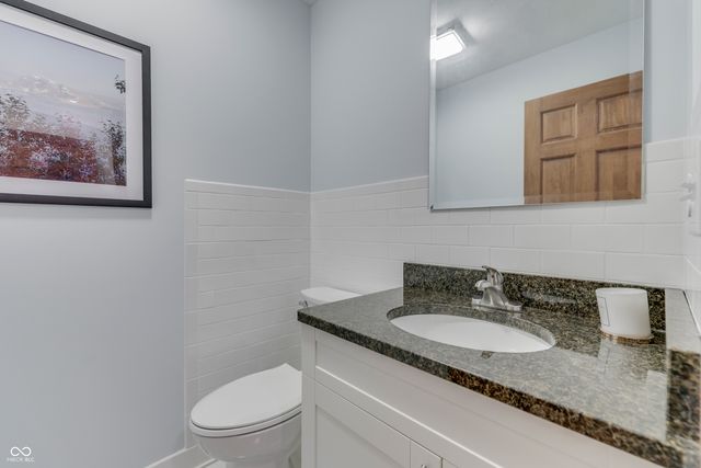 5245 Hickory Grove Road, Martinsville, IN 46151