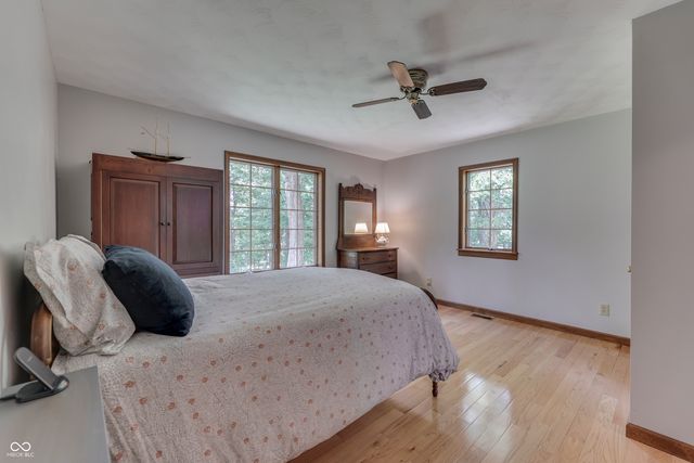 5245 Hickory Grove Road, Martinsville, IN 46151