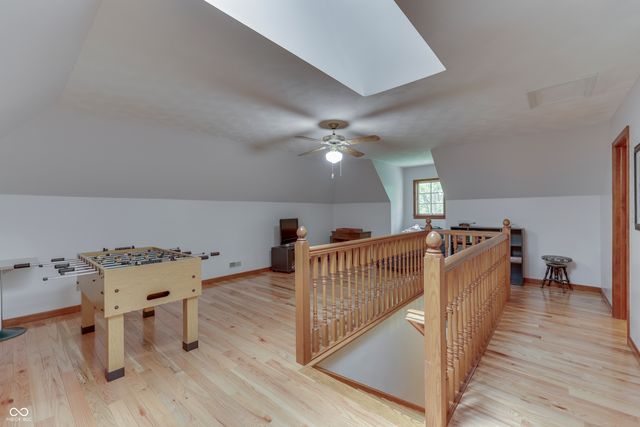 5245 Hickory Grove Road, Martinsville, IN 46151
