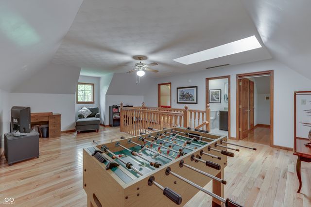 5245 Hickory Grove Road, Martinsville, IN 46151