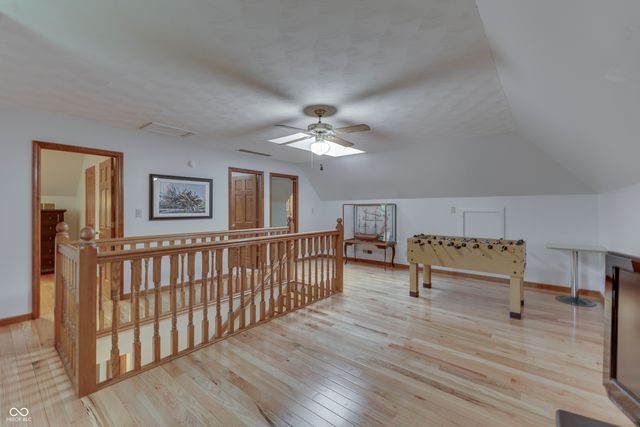 5245 Hickory Grove Road, Martinsville, IN 46151