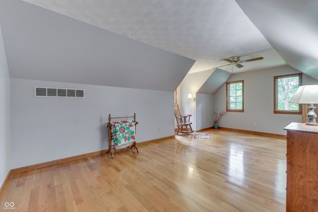 5245 Hickory Grove Road, Martinsville, IN 46151