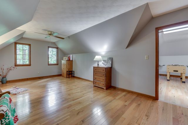 5245 Hickory Grove Road, Martinsville, IN 46151