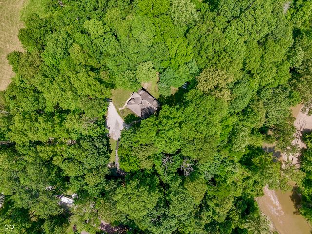 5245 Hickory Grove Road, Martinsville, IN 46151