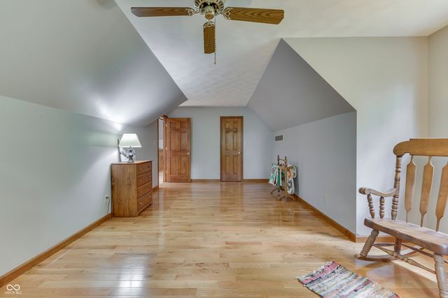 5245 Hickory Grove Road, Martinsville, IN 46151