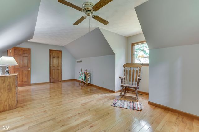5245 Hickory Grove Road, Martinsville, IN 46151