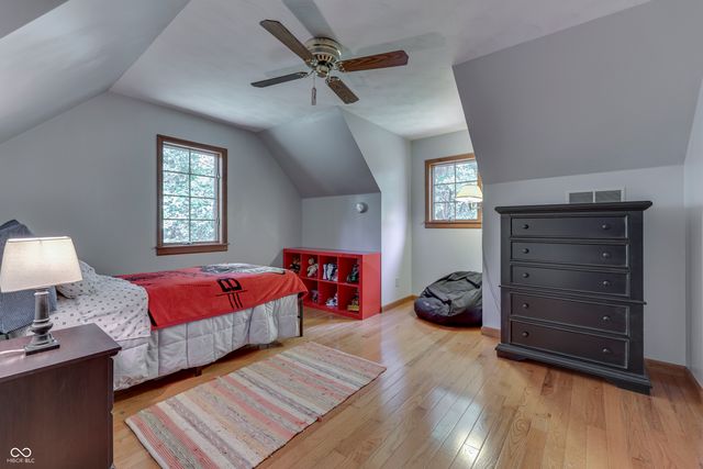 5245 Hickory Grove Road, Martinsville, IN 46151