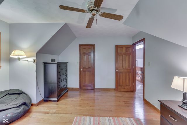 5245 Hickory Grove Road, Martinsville, IN 46151