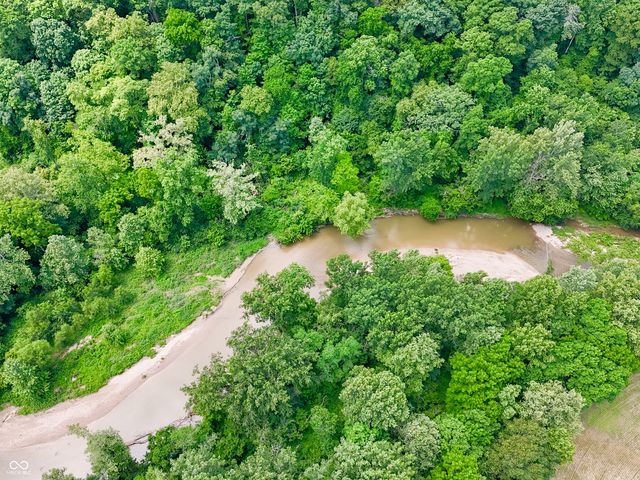 5245 Hickory Grove Road, Martinsville, IN 46151