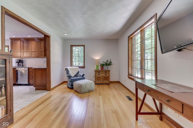 5245 Hickory Grove Road, Martinsville, IN 46151