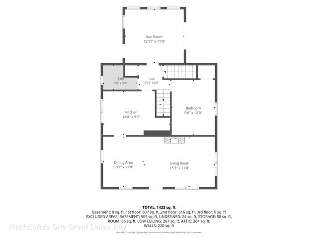2250 Hemmeter Road, Saginaw, MI 48603