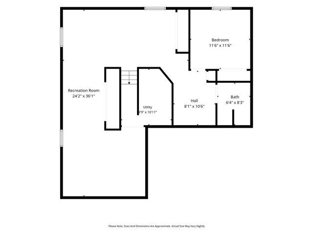 2960 26th Ave, Marion, IA 52302