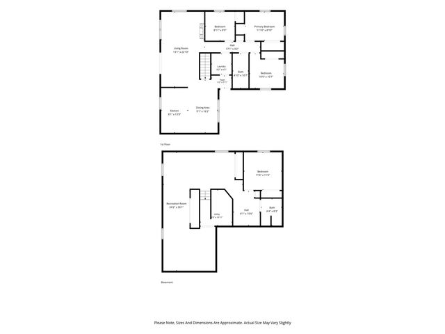 2960 26th Ave, Marion, IA 52302