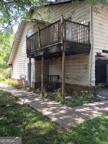 1951 Whitehall Forest Court SE, Atlanta, GA 30316