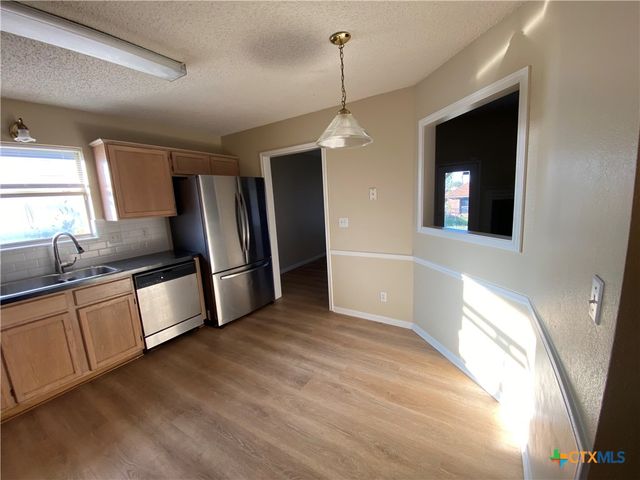 4805 Frontier Trail, Killeen, TX 76542