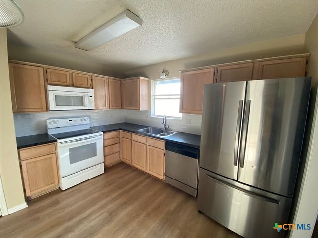 4805 Frontier Trail, Killeen, TX 76542