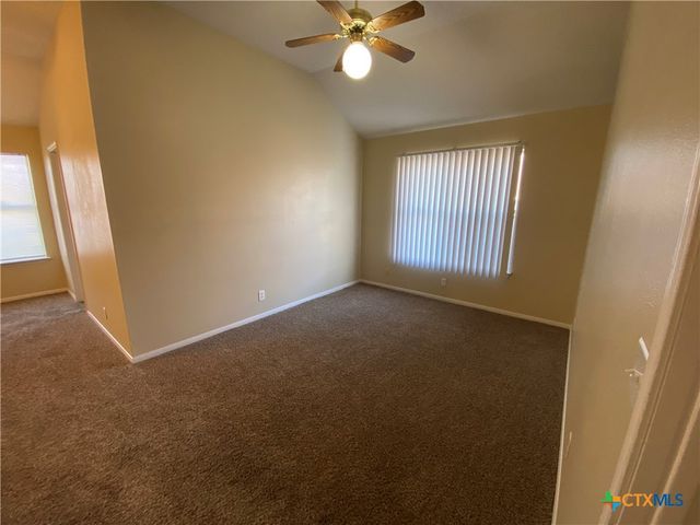 4805 Frontier Trail, Killeen, TX 76542